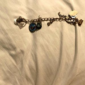 Visit the states collection chain